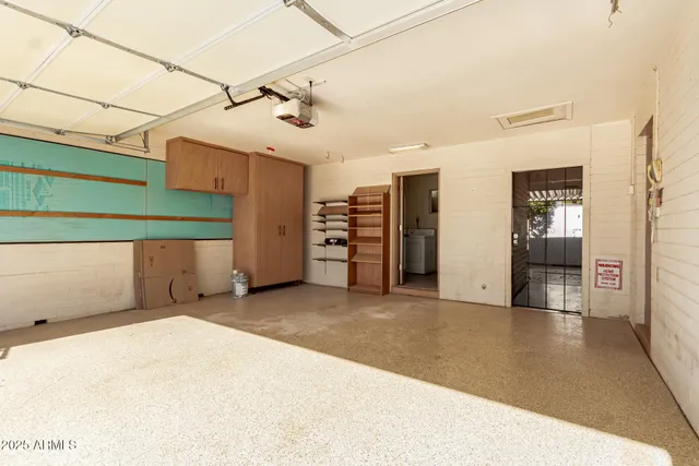 $1,800 | 6224 East Dallas Street, Mesa, AZ 85205