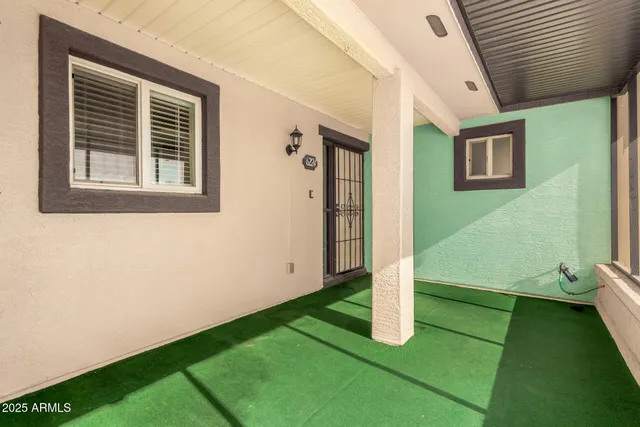 $1,800 | 6224 East Dallas Street, Mesa, AZ 85205