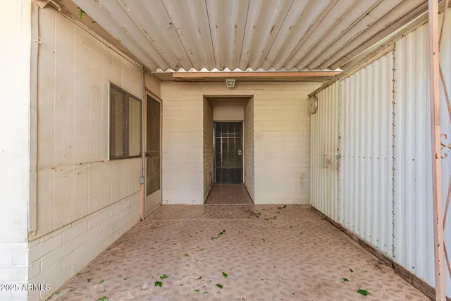 $1,800 | 6224 East Dallas Street, Mesa, AZ 85205