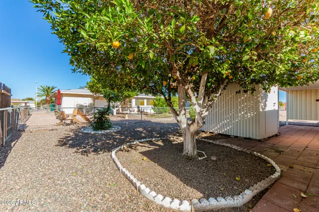 $1,800 | 6224 East Dallas Street, Mesa, AZ 85205