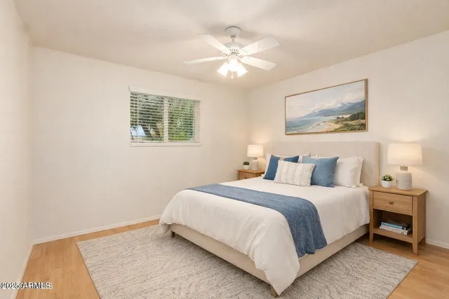 $1,800 | 6224 East Dallas Street, Mesa, AZ 85205