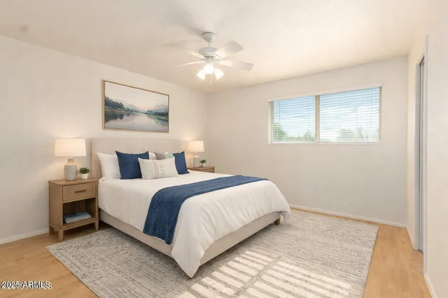 $1,800 | 6224 East Dallas Street, Mesa, AZ 85205