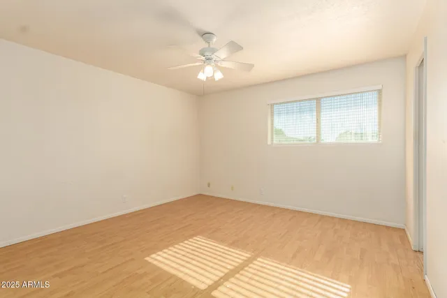 $1,800 | 6224 East Dallas Street, Mesa, AZ 85205