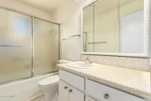 $1,800 | 6224 East Dallas Street, Mesa, AZ 85205