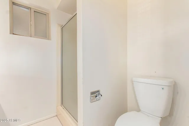 $1,800 | 6224 East Dallas Street, Mesa, AZ 85205