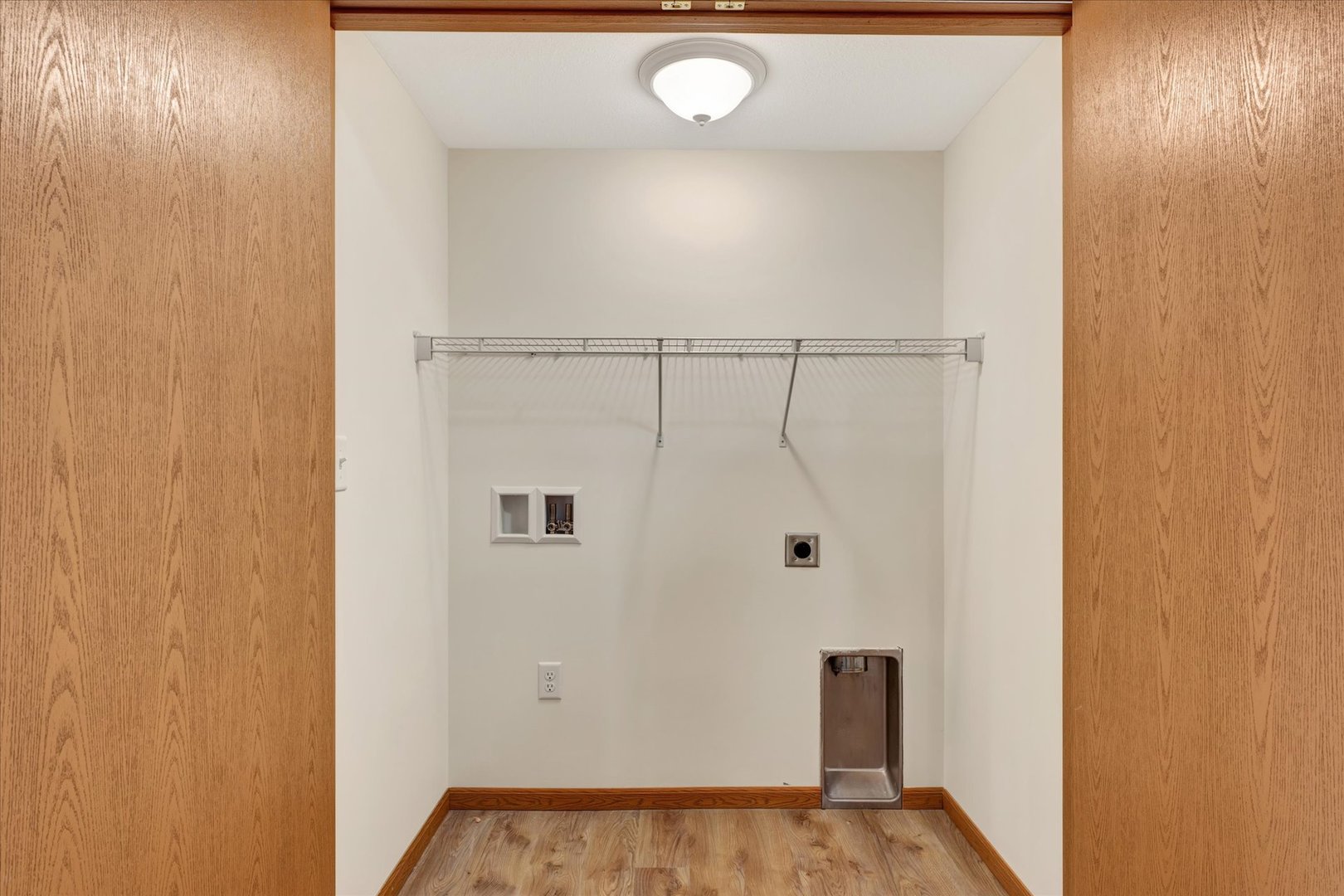 3317 Boulder Ridge Drive Champaign, IL 61822 - Photo 12 of 27