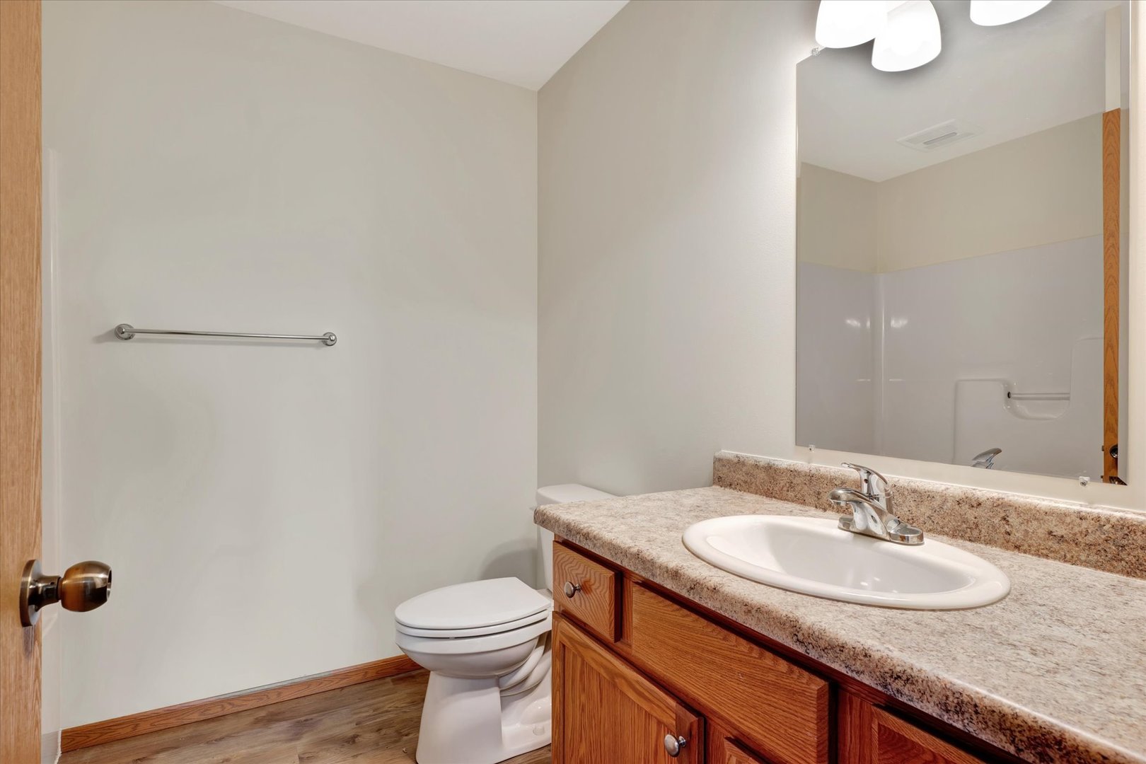 3317 Boulder Ridge Drive Champaign, IL 61822 - Photo 14 of 27