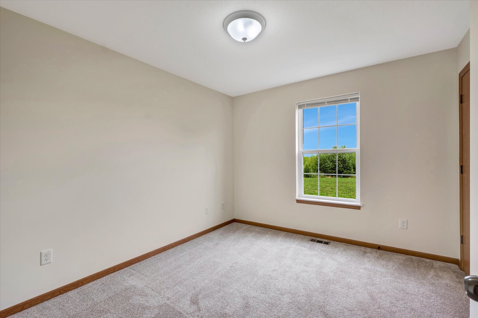 3317 Boulder Ridge Drive Champaign, IL 61822 - Photo 15 of 27