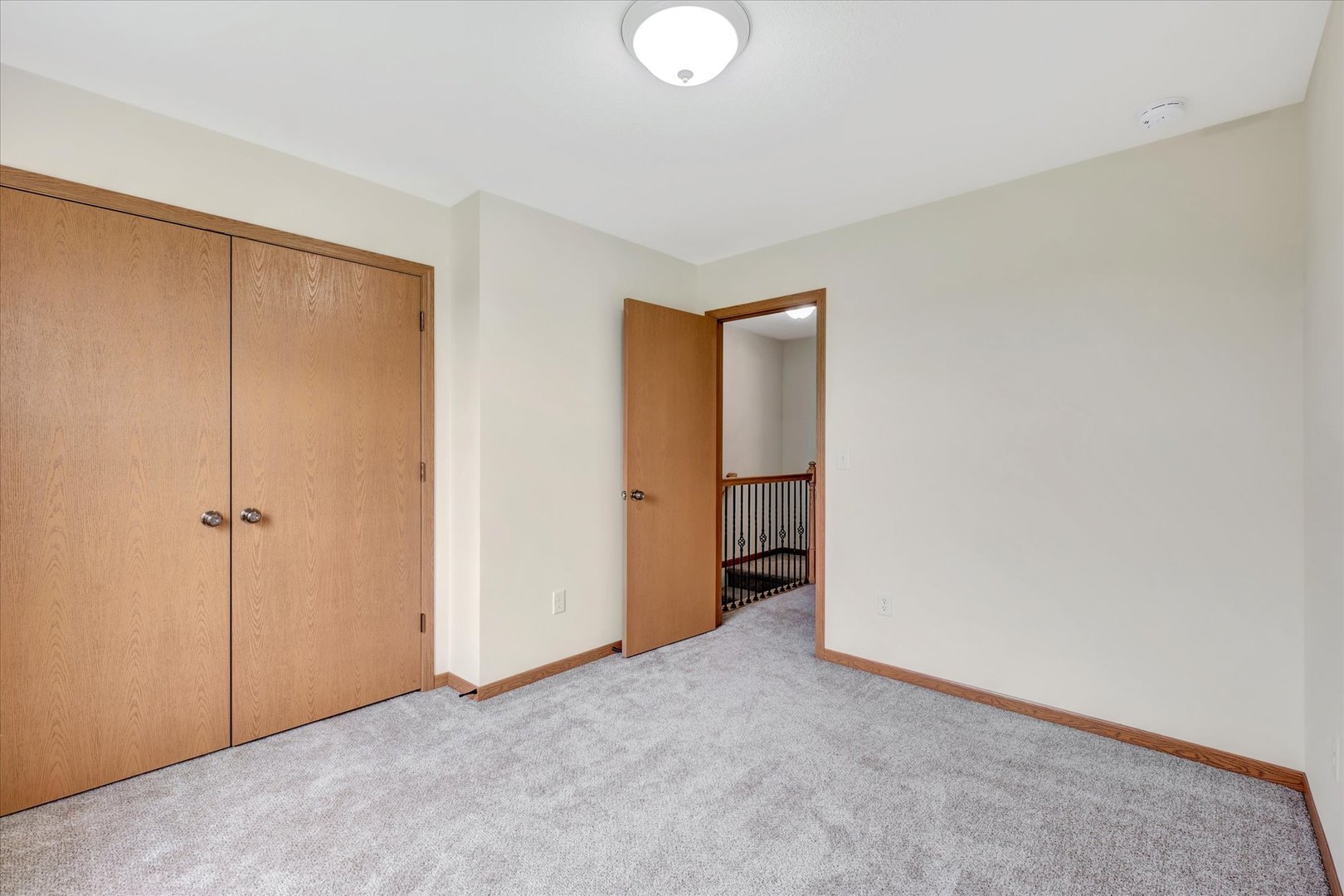 3317 Boulder Ridge Drive Champaign, IL 61822 - Photo 16 of 27