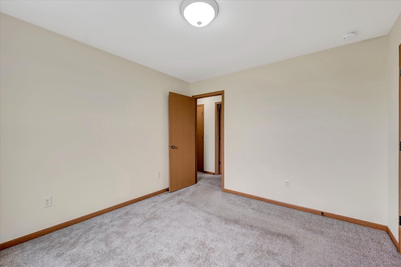 3317 Boulder Ridge Drive Champaign, IL 61822 - Photo 18 of 27