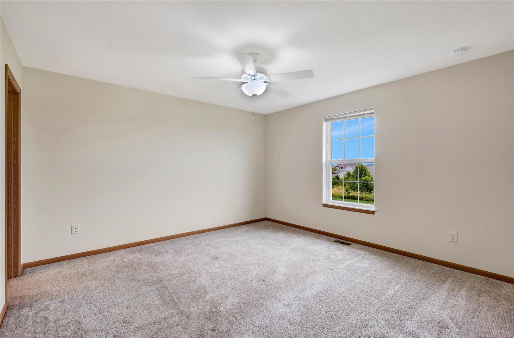 3317 Boulder Ridge Drive Champaign, IL 61822 - Photo 19 of 27