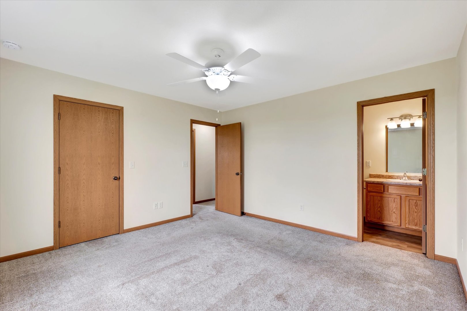 3317 Boulder Ridge Drive Champaign, IL 61822 - Photo 20 of 27