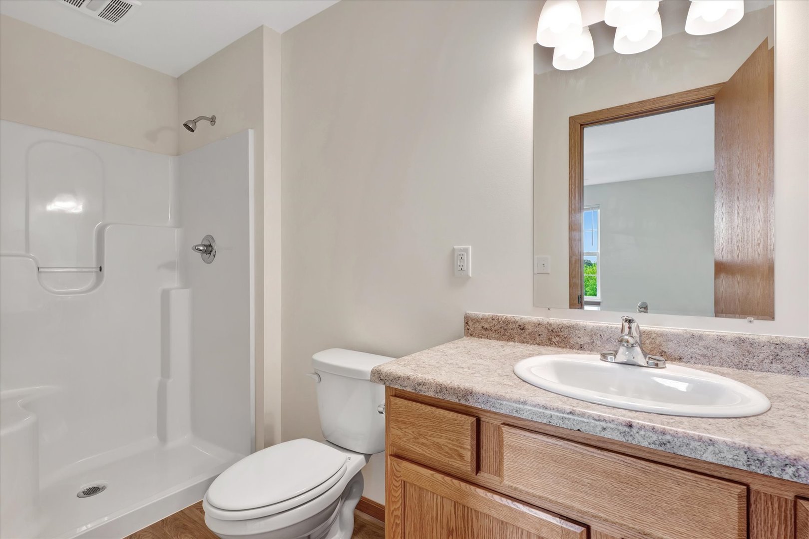 3317 Boulder Ridge Drive Champaign, IL 61822 - Photo 21 of 27