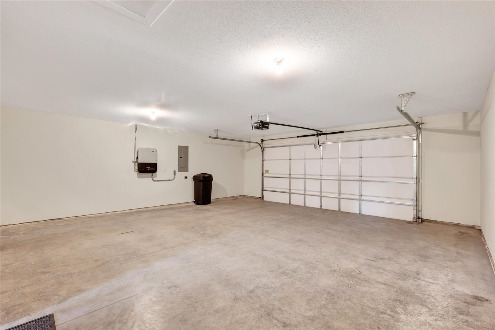 3317 Boulder Ridge Drive Champaign, IL 61822 - Photo 23 of 27