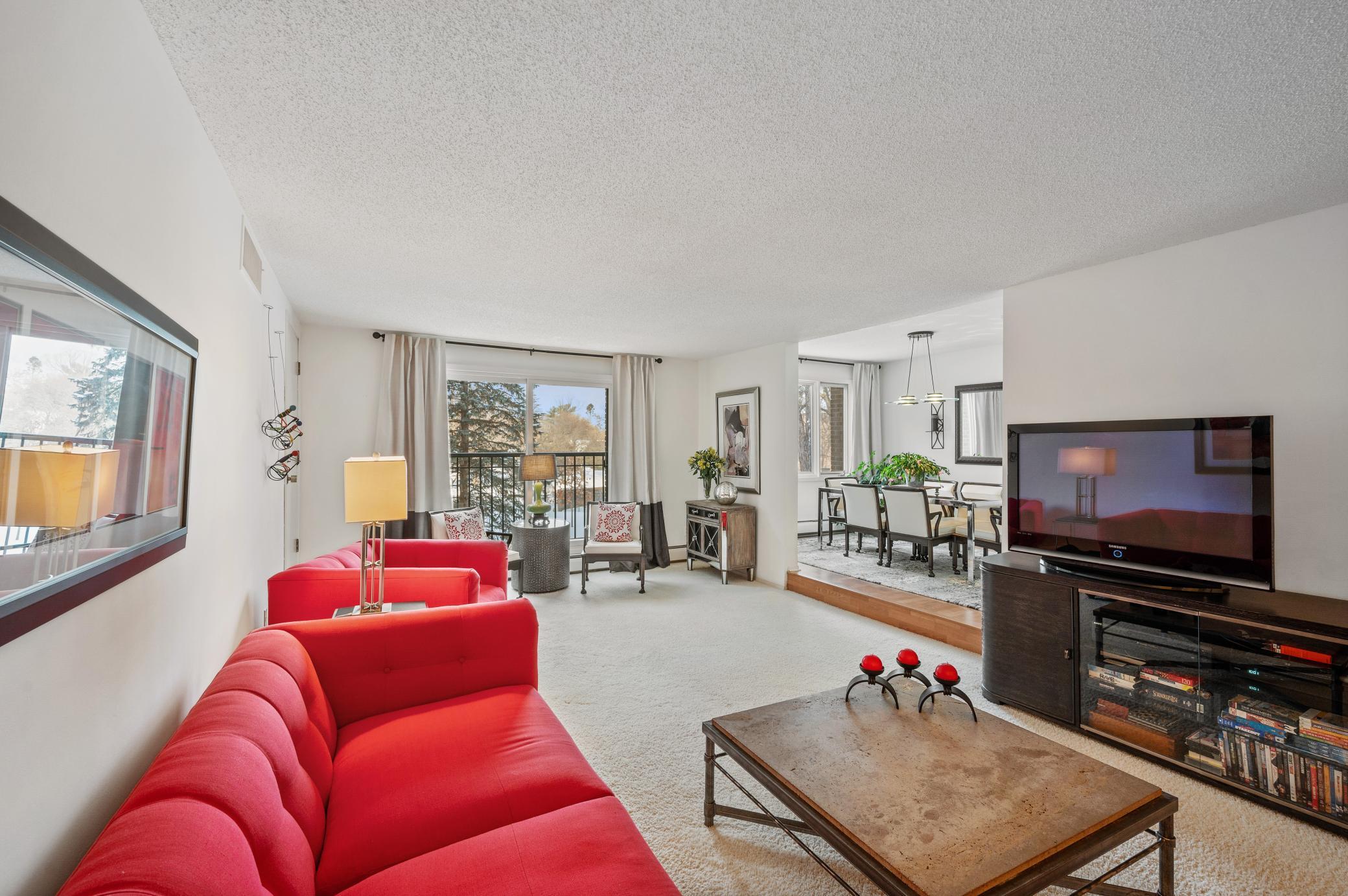 3412 Oak Ridge Road, Unit 208 Minnetonka, MN 55305 - Photo 1 of 1