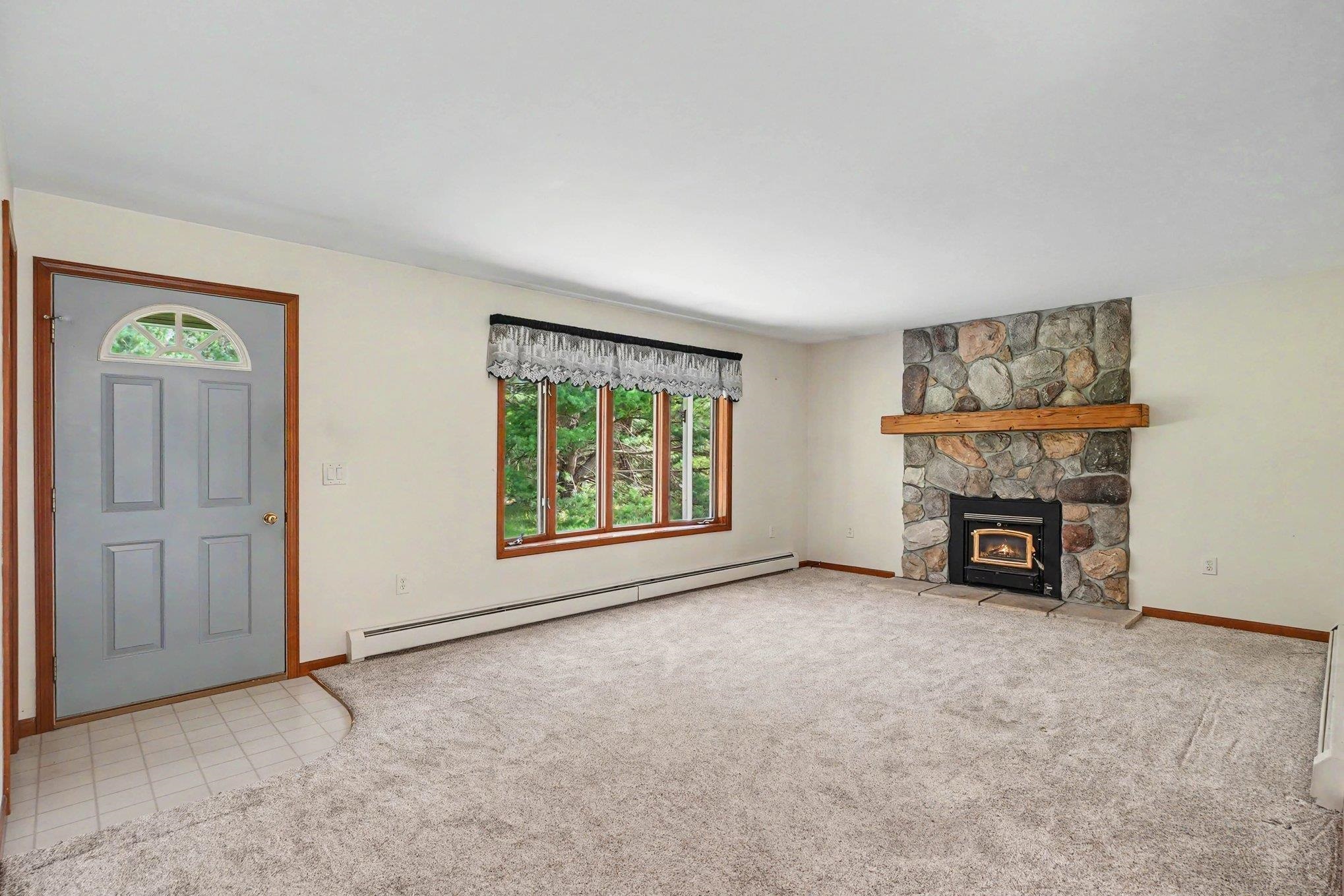 5711 Old State Road Whittemore, MI 48770 - Photo 16 of 32 Gallery Image 16