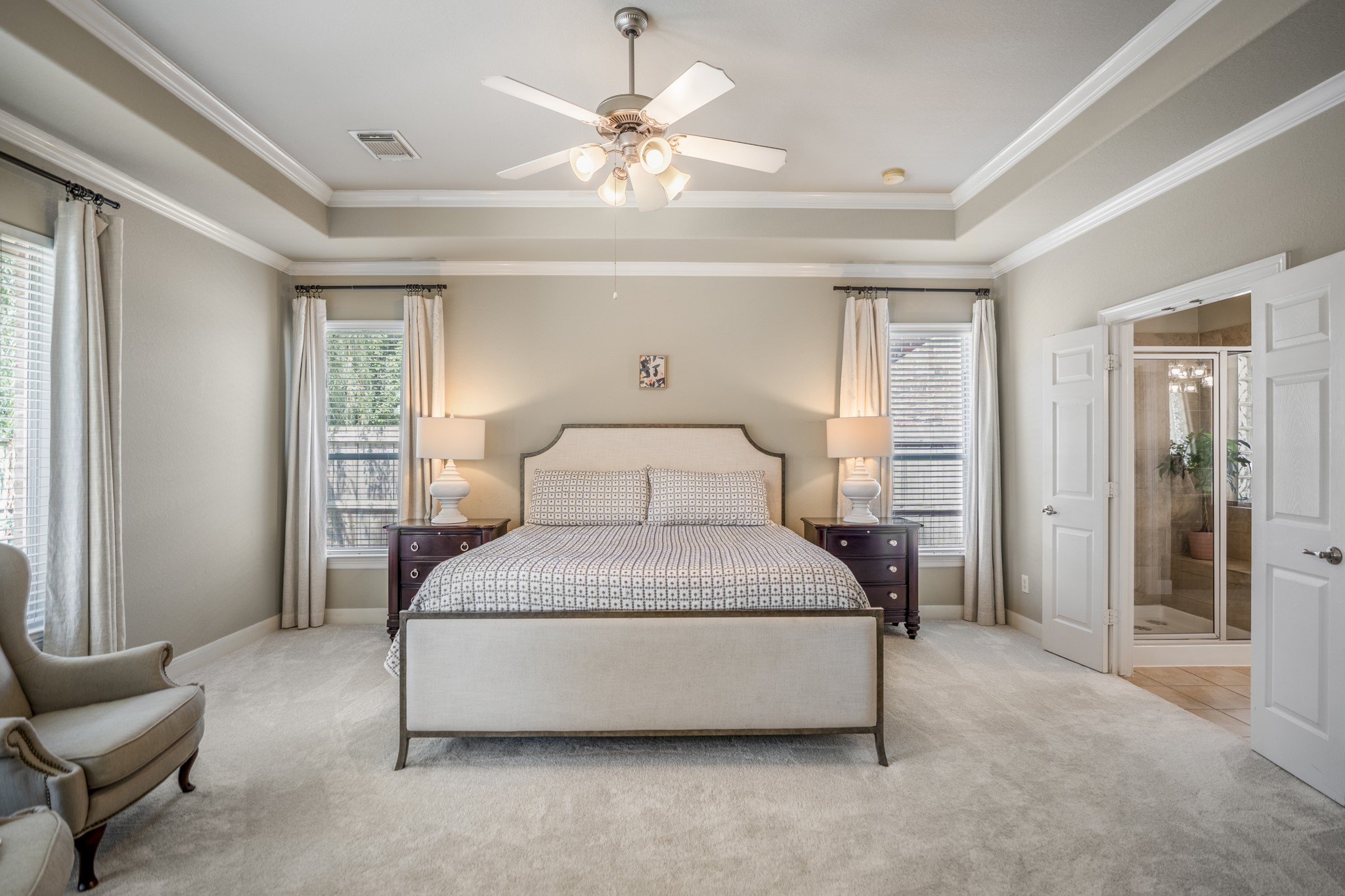 9731 Blue Cruls Way Spring, TX 77379 - Photo 26 of 50