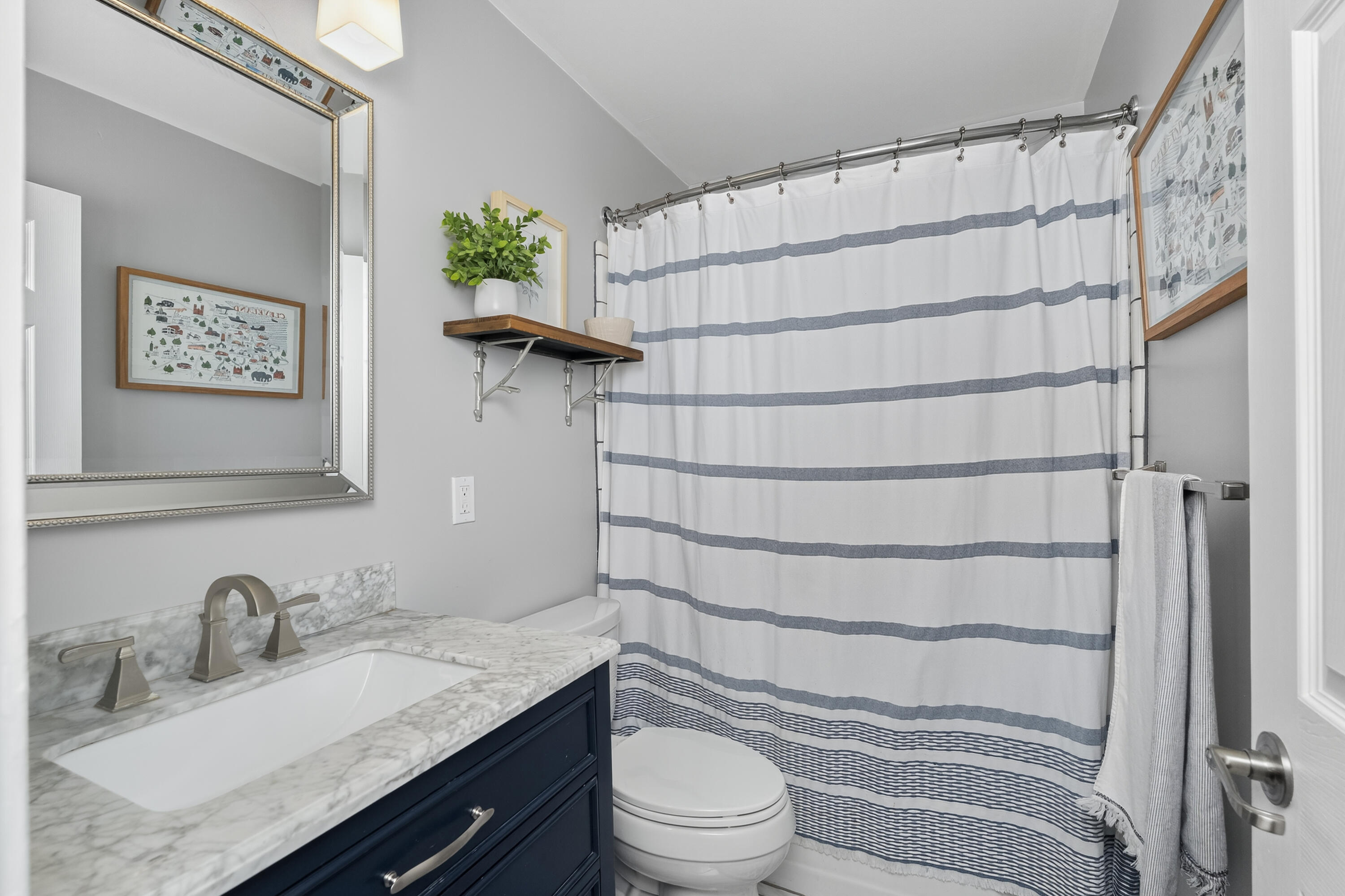 3205 Charter Oak Road Edgewood, KY 41017 - Photo 19 of 27 Gallery Image 19