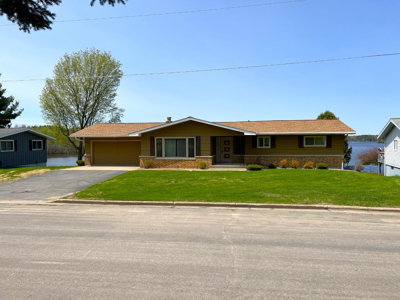 635 Wisconsin Avenue Rhinelander, WI 54501 - Photo 41 of 63 Gallery Image 41