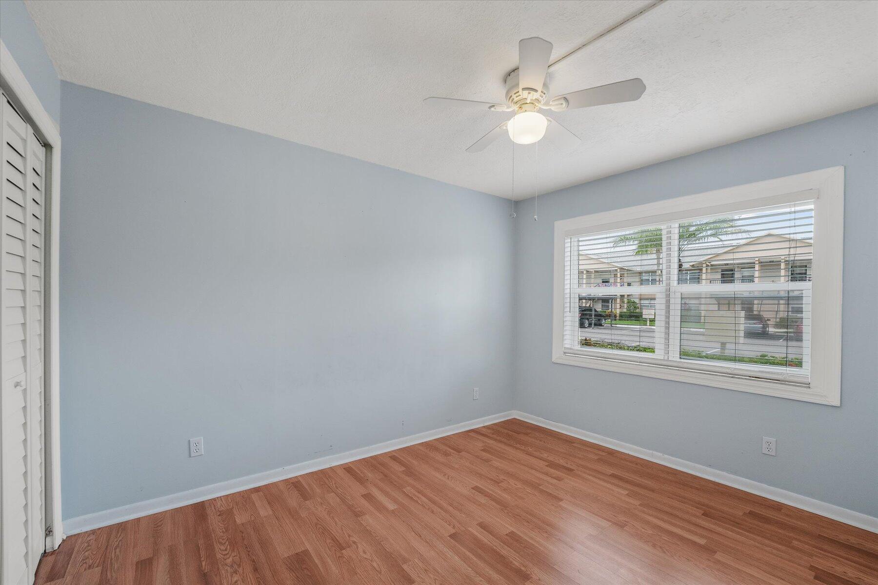 3151 Southeast Aster Lane, Unit 1302 Stuart, FL 34994 - Photo 17 of 23 17-DSC08033