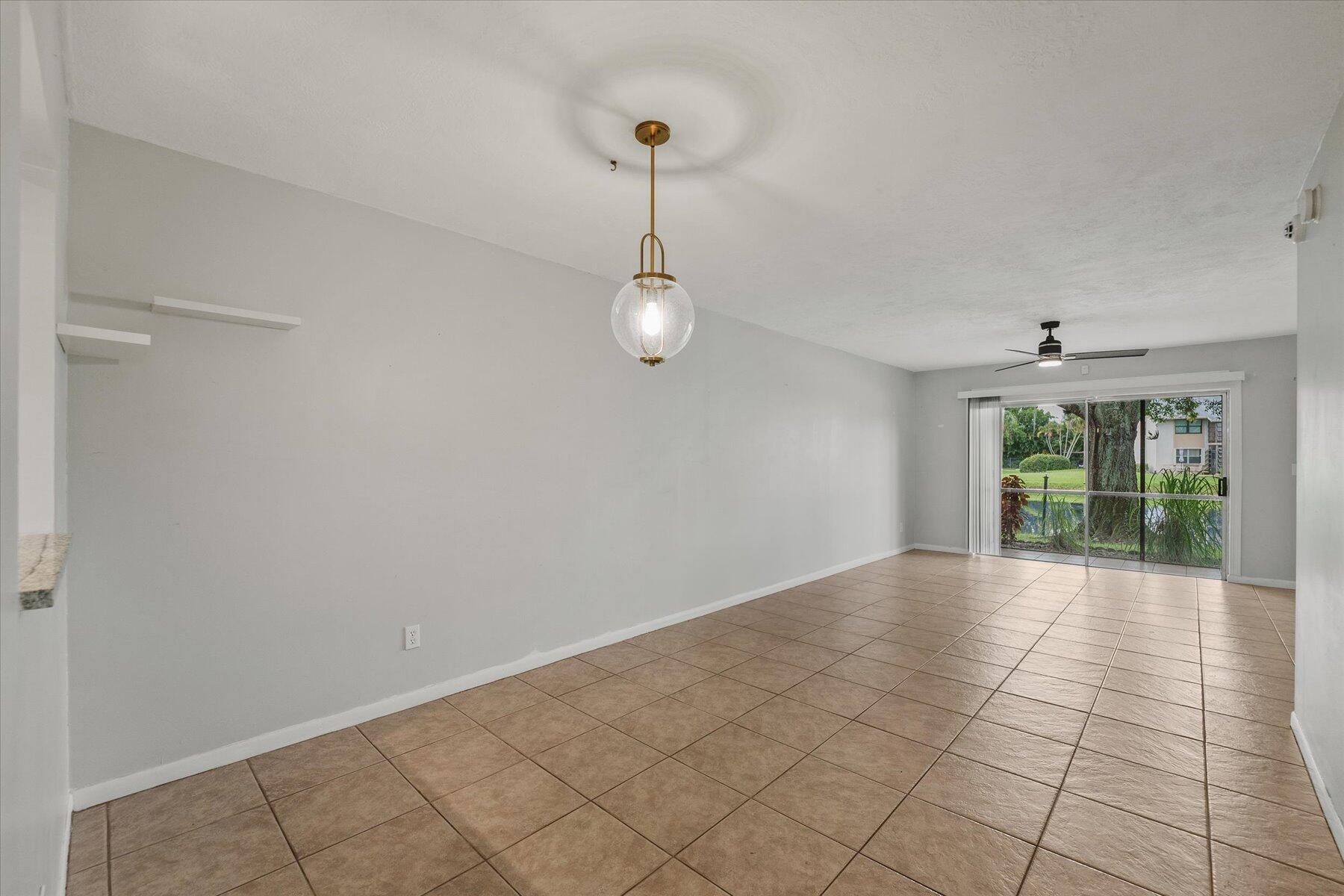 3151 Southeast Aster Lane, Unit 1302 Stuart, FL 34994 - Photo 3 of 23 03-DSC08069-Edit