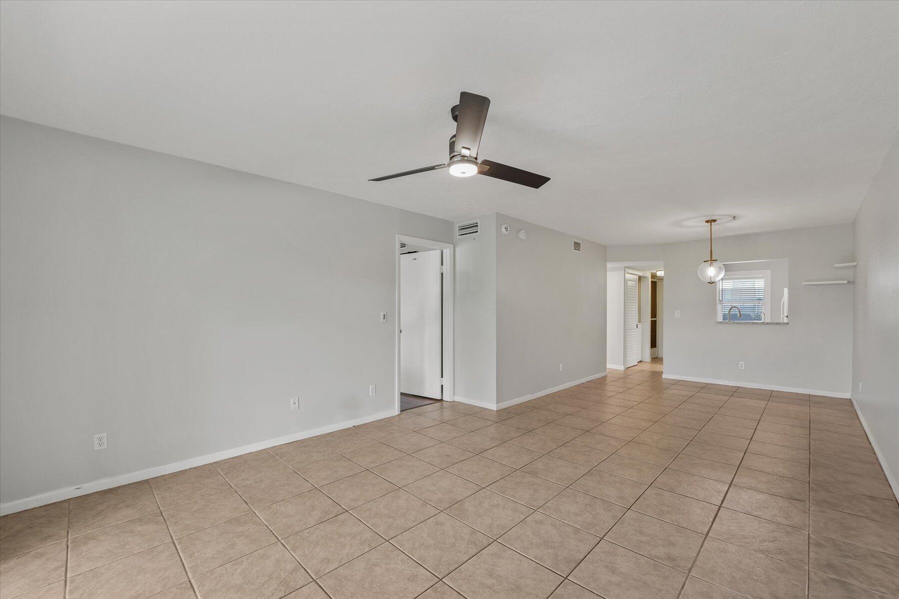 3151 Southeast Aster Lane, Unit 1302 Stuart, FL 34994 - Photo 5 of 23 05-DSC08087-Edit