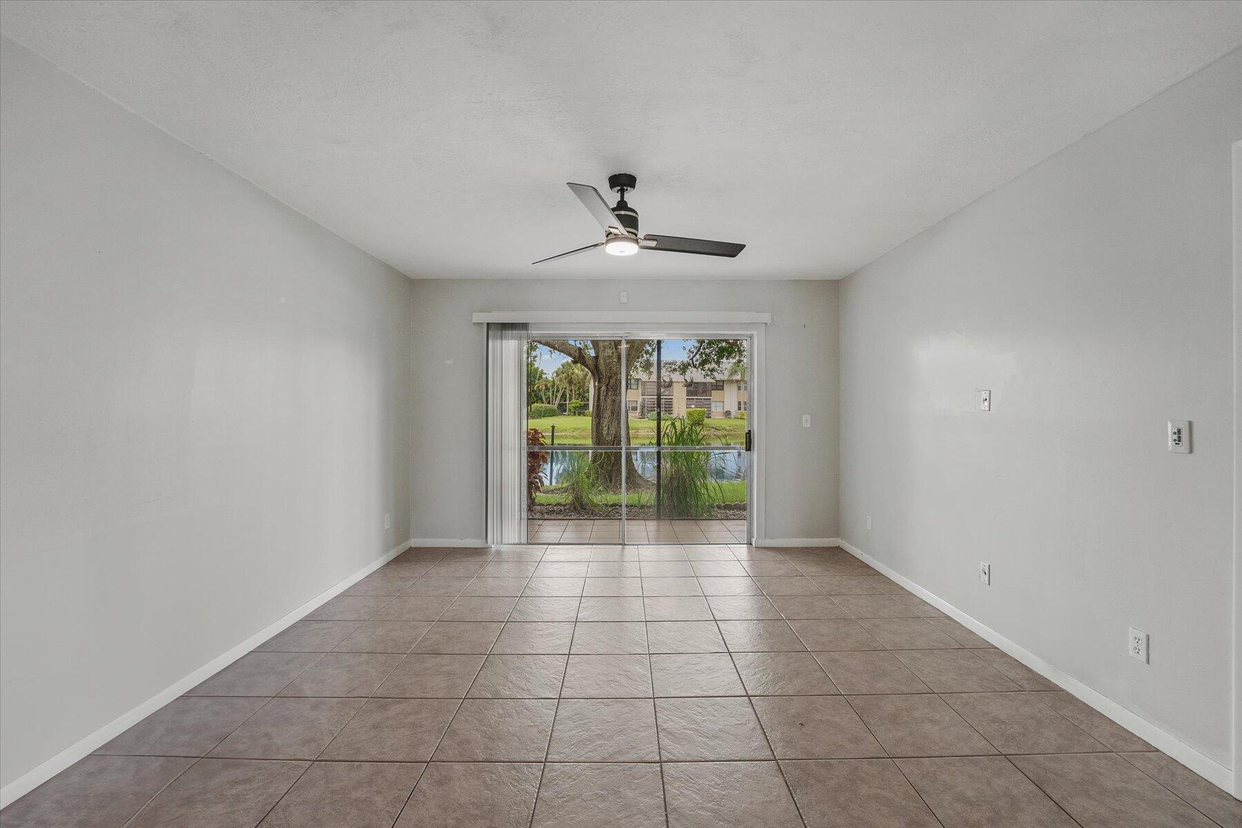 3151 Southeast Aster Lane, Unit 1302 Stuart, FL 34994 - Photo 6 of 23 06-DSC08027-Edit
