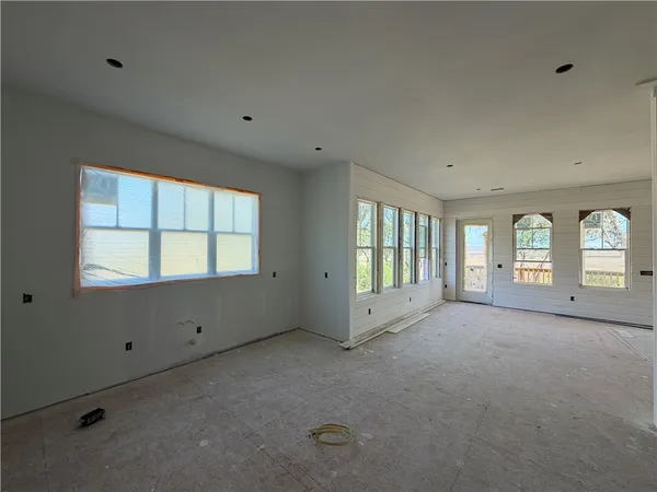 $1,999,990 | 4 Isadora Ln Street, St. Simons Island, GA 31522