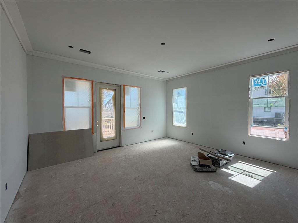 4 Isadora Ln Street St. Simons Island, GA 31522 - Photo 16 of 25 Primary on main