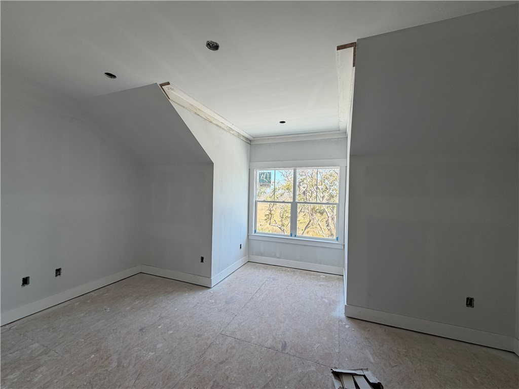 4 Isadora Ln Street St. Simons Island, GA 31522 - Photo 23 of 25 Guest room 4