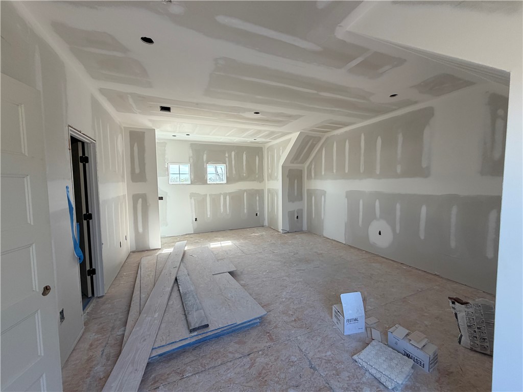 4 Isadora Ln Street St. Simons Island, GA 31522 - Photo 24 of 25 Finished above garage with full bath