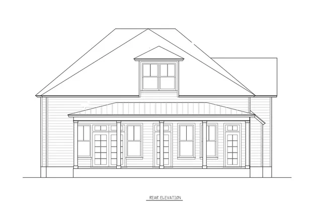 $1,999,990 | 4 Isadora Ln Street, St. Simons Island, GA 31522