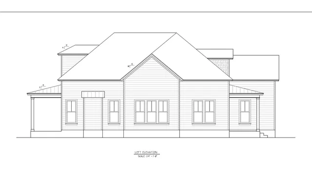 $1,999,990 | 4 Isadora Ln Street, St. Simons Island, GA 31522