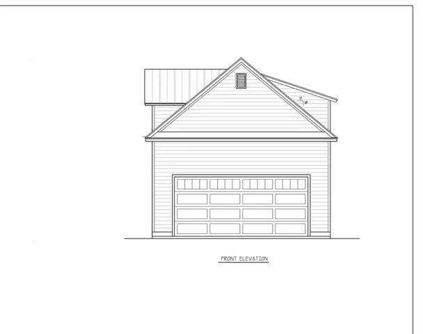 $1,999,990 | 4 Isadora Ln Street, St. Simons Island, GA 31522