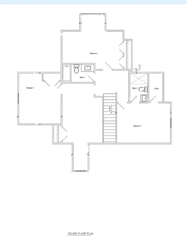 $1,999,990 | 4 Isadora Ln Street, St. Simons Island, GA 31522