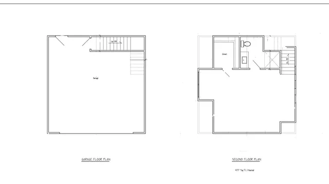 $1,999,990 | 4 Isadora Ln Street, St. Simons Island, GA 31522