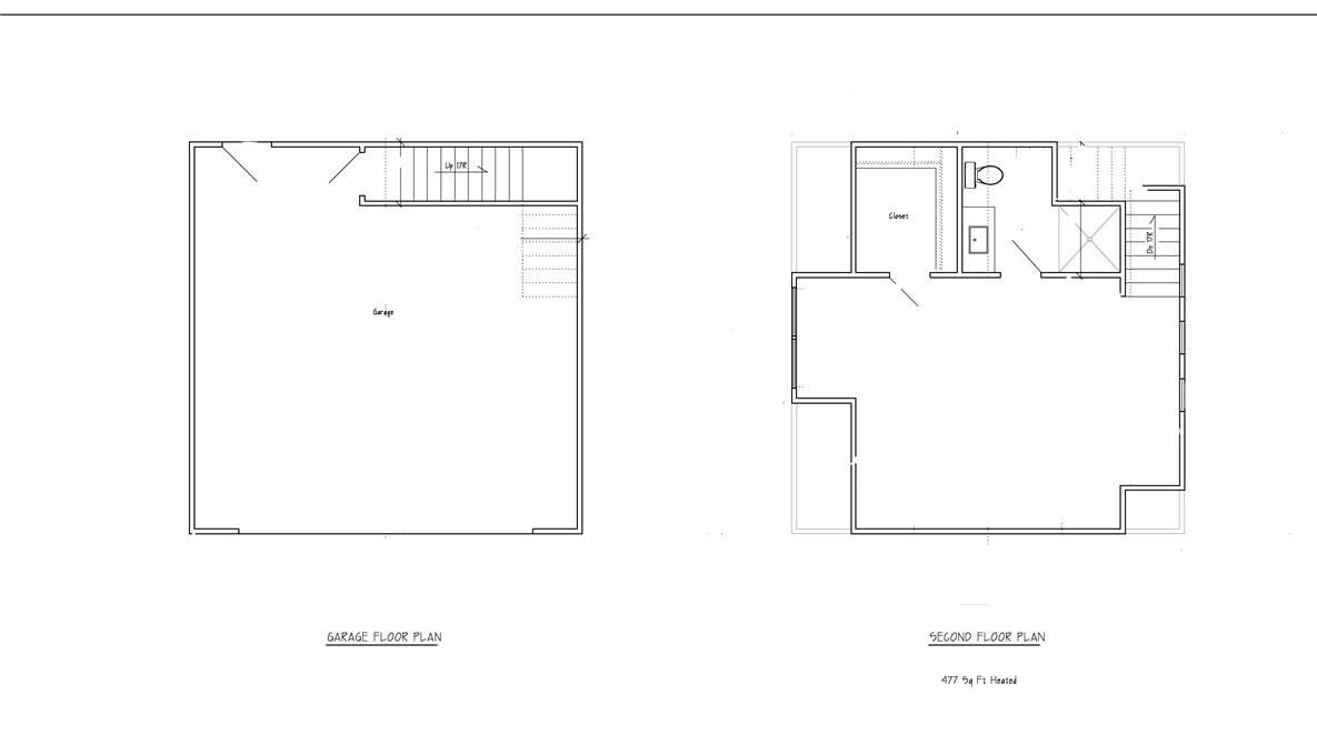 4 Isadora Ln Street St. Simons Island, GA 31522 - Photo 9 of 9