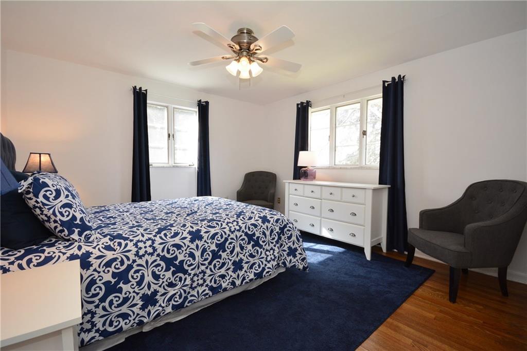 104 Buckingham Road Fox Chapel, PA 15215 - Photo 11 of 25 Gallery Image 11