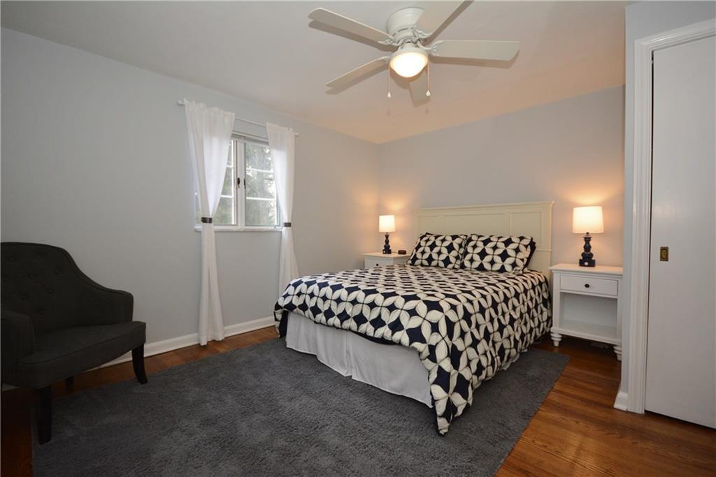 104 Buckingham Road Fox Chapel, PA 15215 - Photo 13 of 25 Gallery Image 13