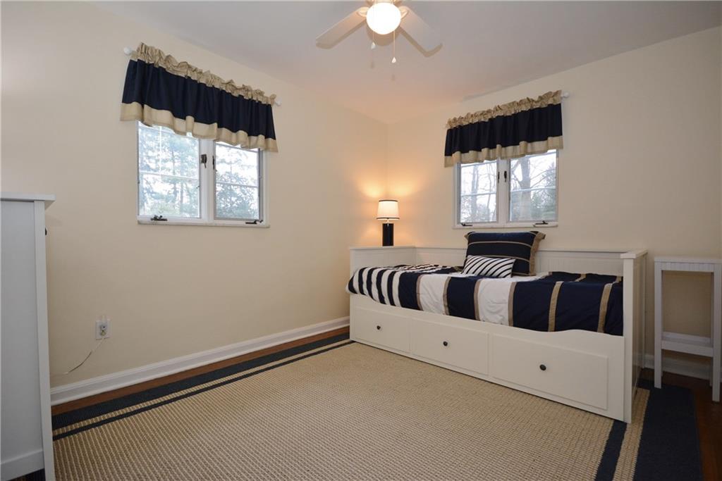104 Buckingham Road Fox Chapel, PA 15215 - Photo 14 of 25 Gallery Image 14