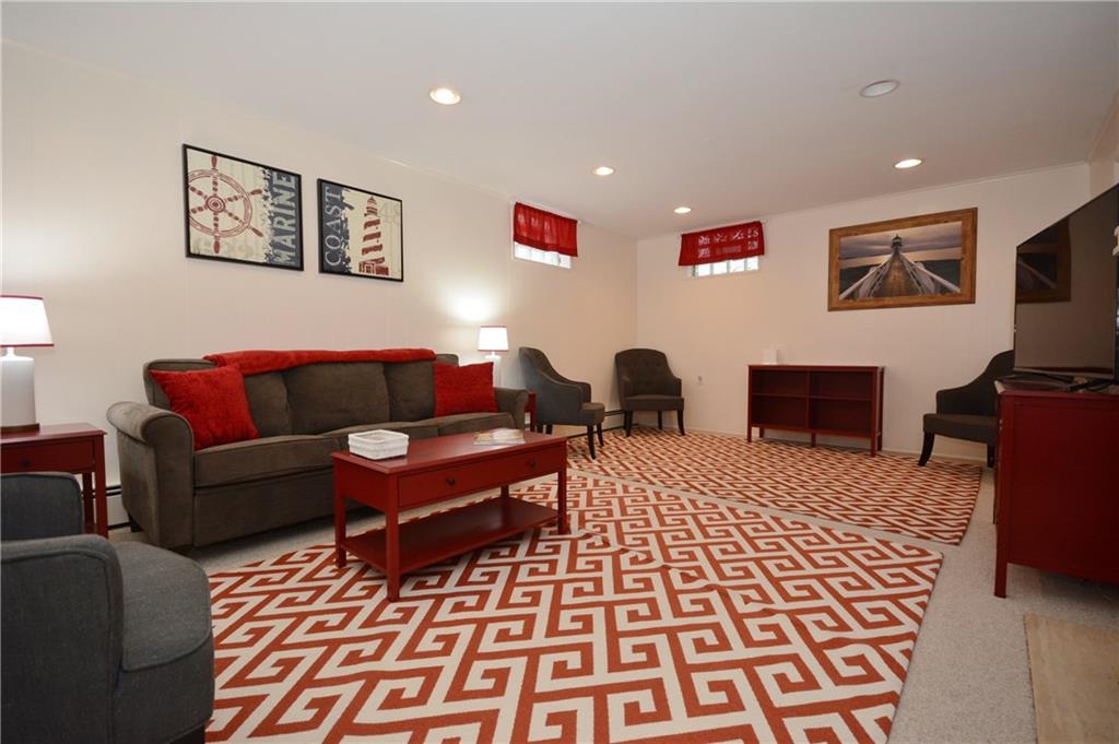 104 Buckingham Road Fox Chapel, PA 15215 - Photo 17 of 25 Gallery Image 17