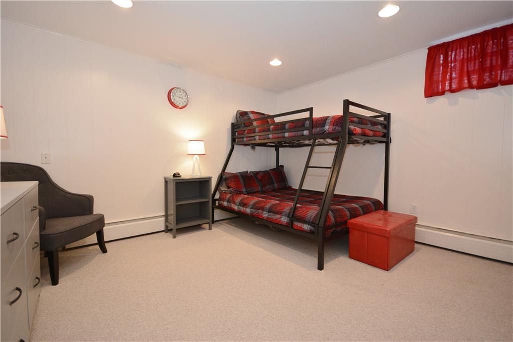 104 Buckingham Road Fox Chapel, PA 15215 - Photo 18 of 25 Gallery Image 18
