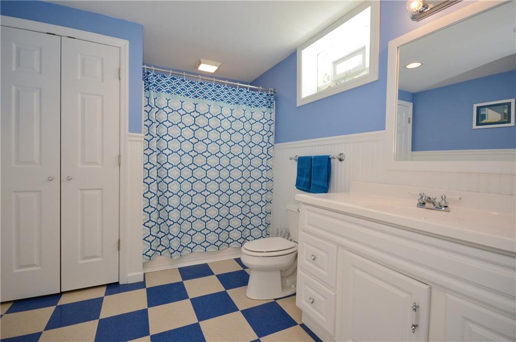 104 Buckingham Road Fox Chapel, PA 15215 - Photo 19 of 25 Gallery Image 19