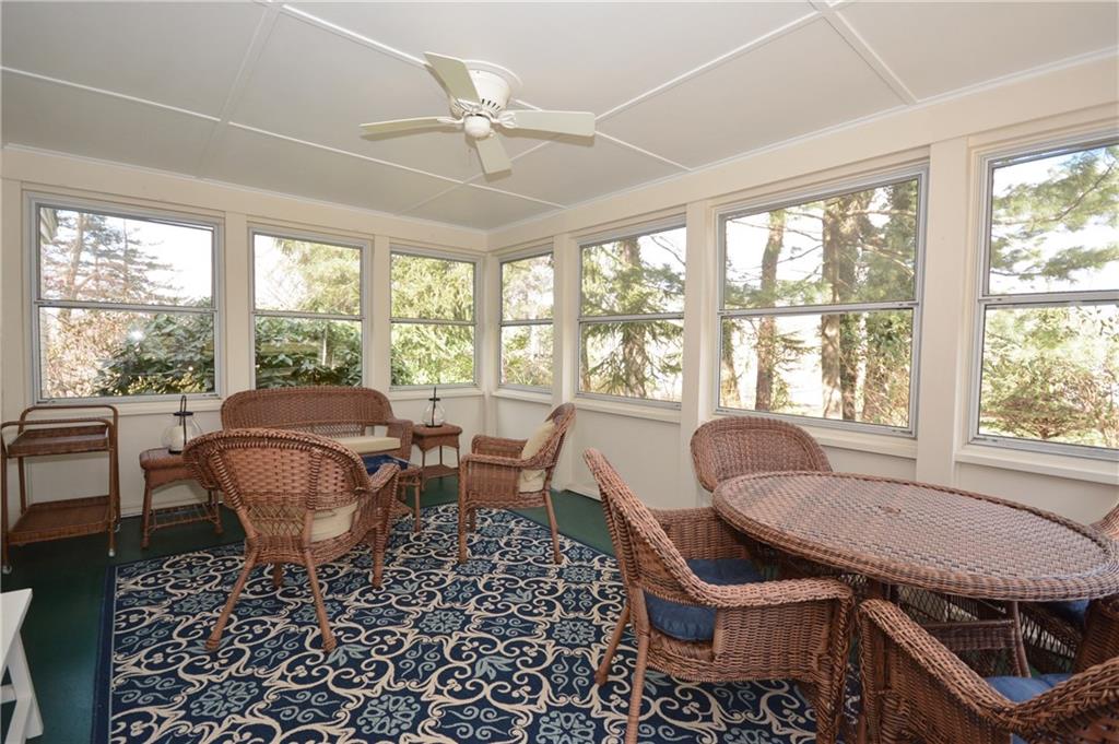 104 Buckingham Road Fox Chapel, PA 15215 - Photo 20 of 25 Gallery Image 20