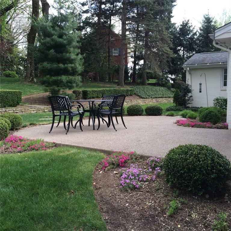 104 Buckingham Road Fox Chapel, PA 15215 - Photo 21 of 25 Gallery Image 21