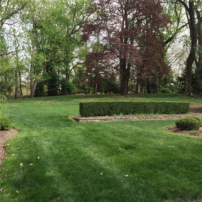 104 Buckingham Road Fox Chapel, PA 15215 - Photo 22 of 25 Gallery Image 22