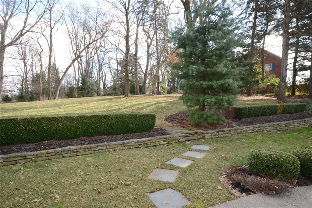 104 Buckingham Road Fox Chapel, PA 15215 - Photo 23 of 25 Gallery Image 23