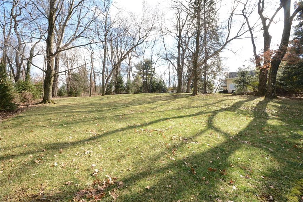 104 Buckingham Road Fox Chapel, PA 15215 - Photo 25 of 25 Gallery Image 25