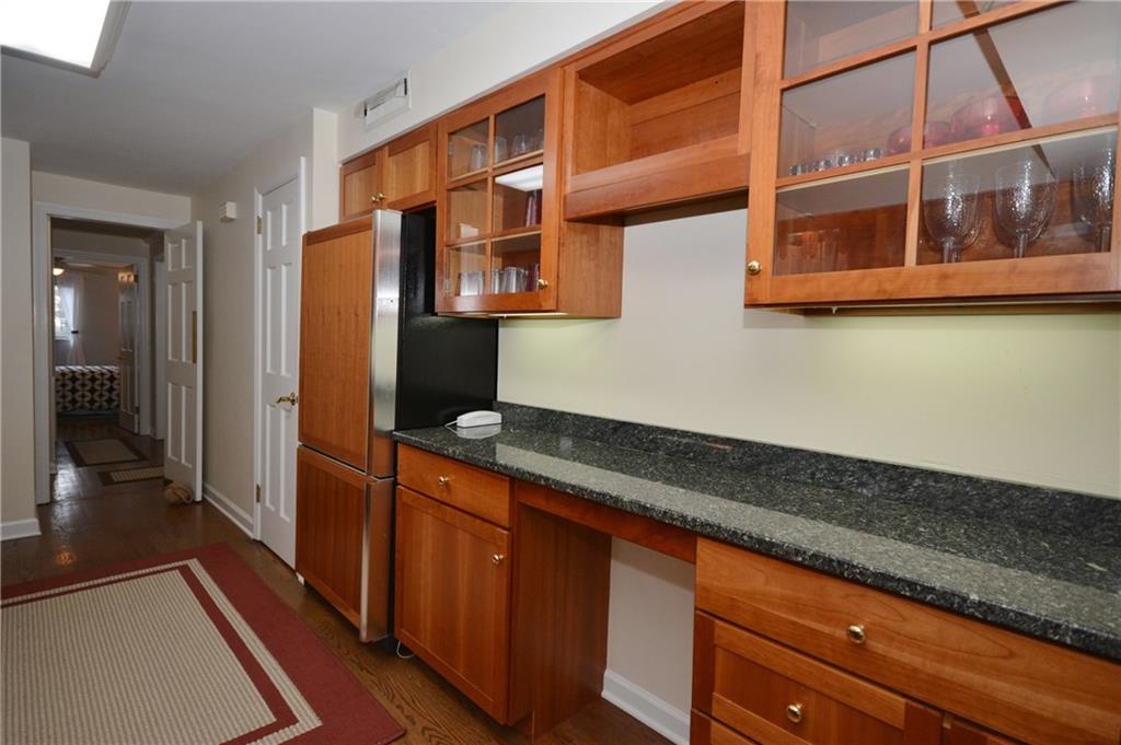 104 Buckingham Road Fox Chapel, PA 15215 - Photo 7 of 25 Gallery Image 7