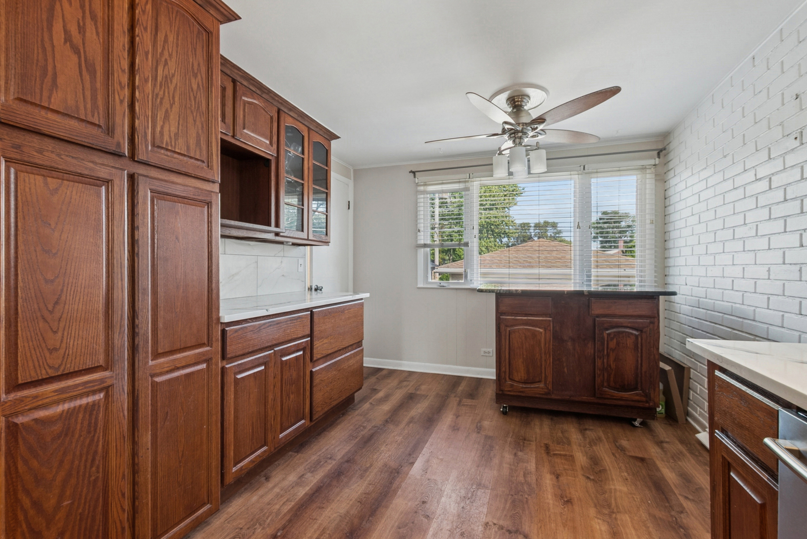 14325 Ingleside Avenue Dolton, IL 60419 - Photo 11 of 20